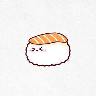 Япония и японский язык•日本語ができる