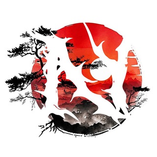 Nihon Ongaku 🇯🇵