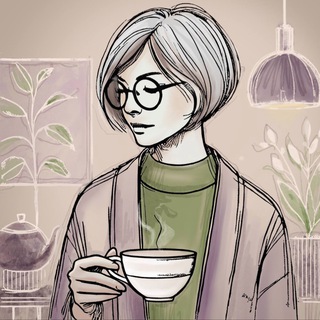 НИИ ДОМОВОДСТВА