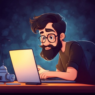 Код мотивации