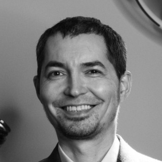 Блефаропластика Казань | Муратов Нияз