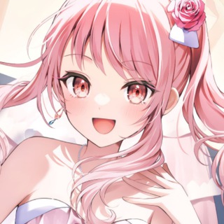 `˖♡ ࣪ niigo horoscope !!