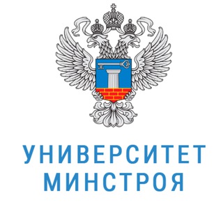 📢 УМный сметчик