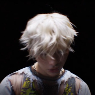 ниши リキ переезд