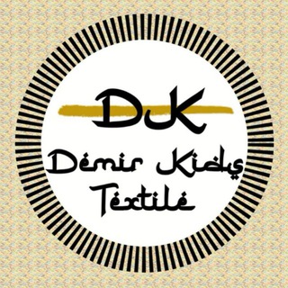 Нижнее белье и пижамы