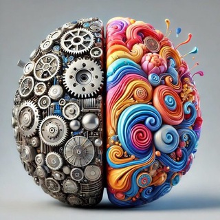 Карманный Контент-Завод