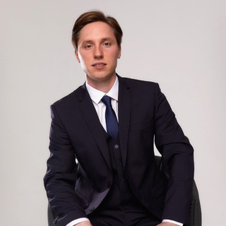 Юрист Золотарев Никита