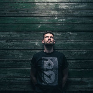 Недорезов//бытовой райдер