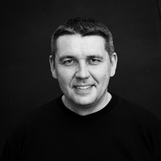 Николай Попов