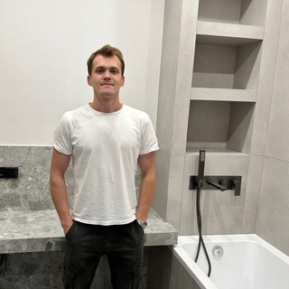 NFPRO | Укладка плитки