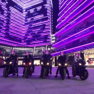 ͟🐯̲͟🌿҉̲͟𝚵̲͟❍̲͟͢➢🇳 I̸K̸ 🇿 A͟K͟A͟Z͟🌴̲͟