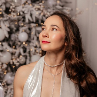 НИКА Громова