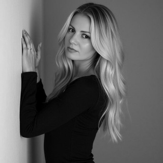 Ника Новак | Архитектура Внимания