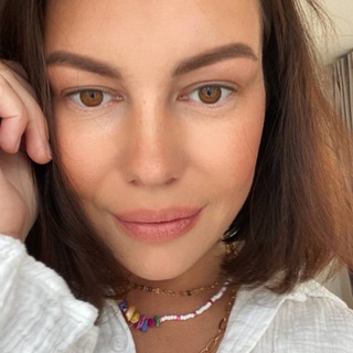 Ника Ромина