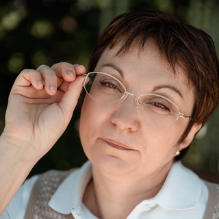 Вероника про Таро и не только