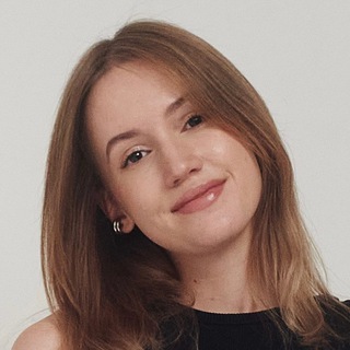 Ника дизайнит