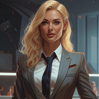 IT-рекрутинг и карьера 💻📶