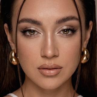 NIKA AI LAB промпт