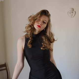 Ника❤️‍🩹 дневник маркетолога