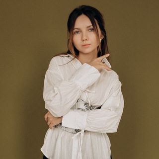 Вероника Баженова - целитель-психолог