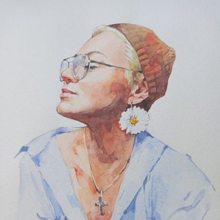 Однажды в аптеке 😁