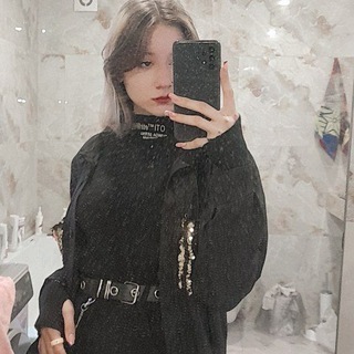 💕🌸nika kpytь🌸💕