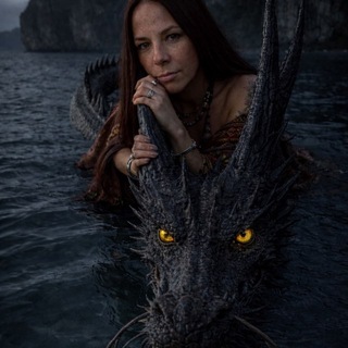 Разговор по душам | Ника Нефёдова