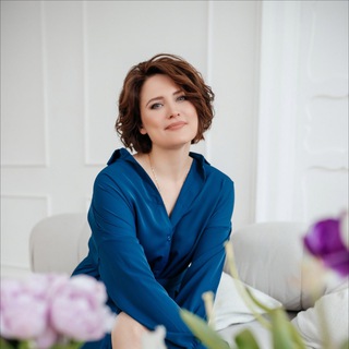 Система продаж и окупаемый трафик | Элеонора