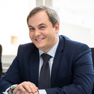 Никанор СТАРИКОВ | ККТ, ОФД, ФНС, КАССЫ, 1С, Маркировка, Экономика, СБП, Онлайн-Кассы