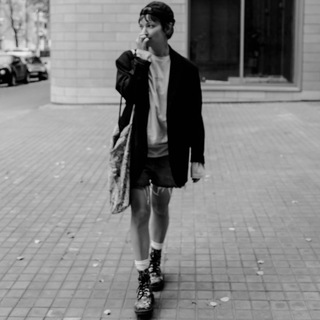 Отказываюсь выбирать