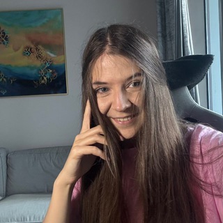 Ник + Арина 🙃