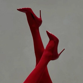 Ника нашла на маркеплейсе 🛍️