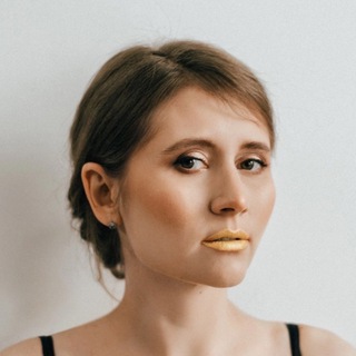 Ника Шумова Дизайнер