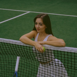 Падел с Никой