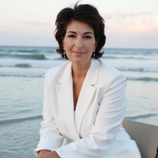 Виктория МореТаро | Код успеха