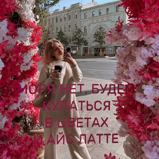 Nikusha | Книжный цех