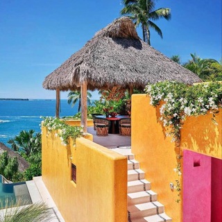 ЖИЗНЬ в достатке