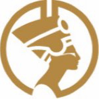 NIKE-MED - официальный канал компании НИКЕ-МЕД