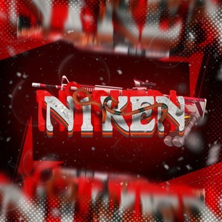 Niken