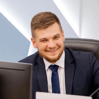 Никита Никешин