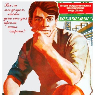 N.Grants: Гранты, конкурсы, возможности