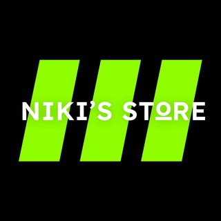 NIKI'S STORE | Онлайн-магазин сумок