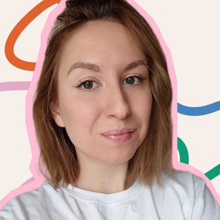 Твой бренд в порядке? | Дизайн & брендинг