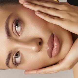 Комната волшебства🤍