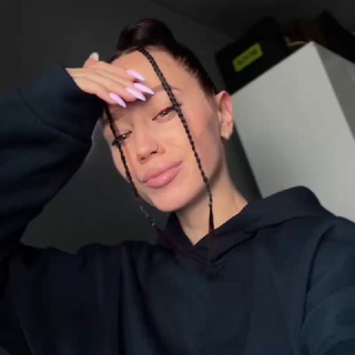 МАМСКИЙ СУЕТОЛОГ/НИКОЛЬ БРАУН