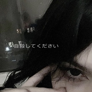 ники для тг | юзы | авы