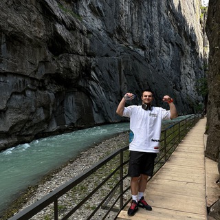 🪐Nikifor - Crypto style🪐