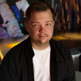 Креативный продюсер