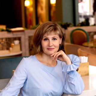 Адвокат/Никифорова Светлана/ ⚖Знайте о своих правах