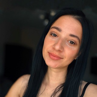 Никифорова Екатерина | Личный блог